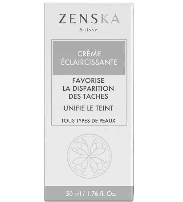 Image produit 1