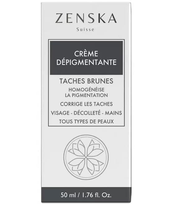 Image produit 1
