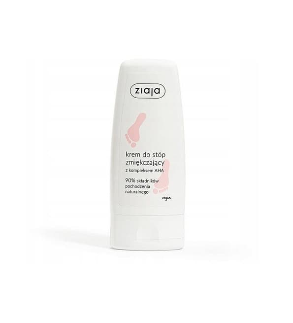Image produit 1
