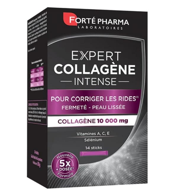 Image produit 1