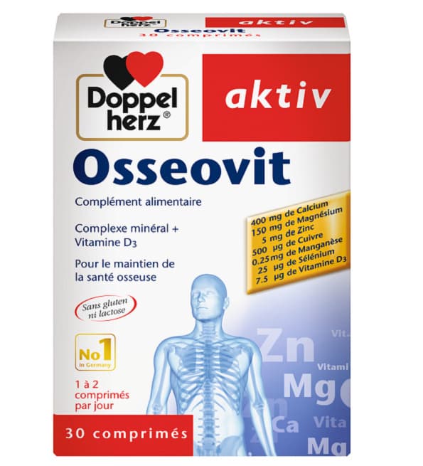 Image produit 1