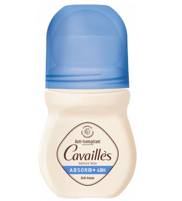 Image produit 1