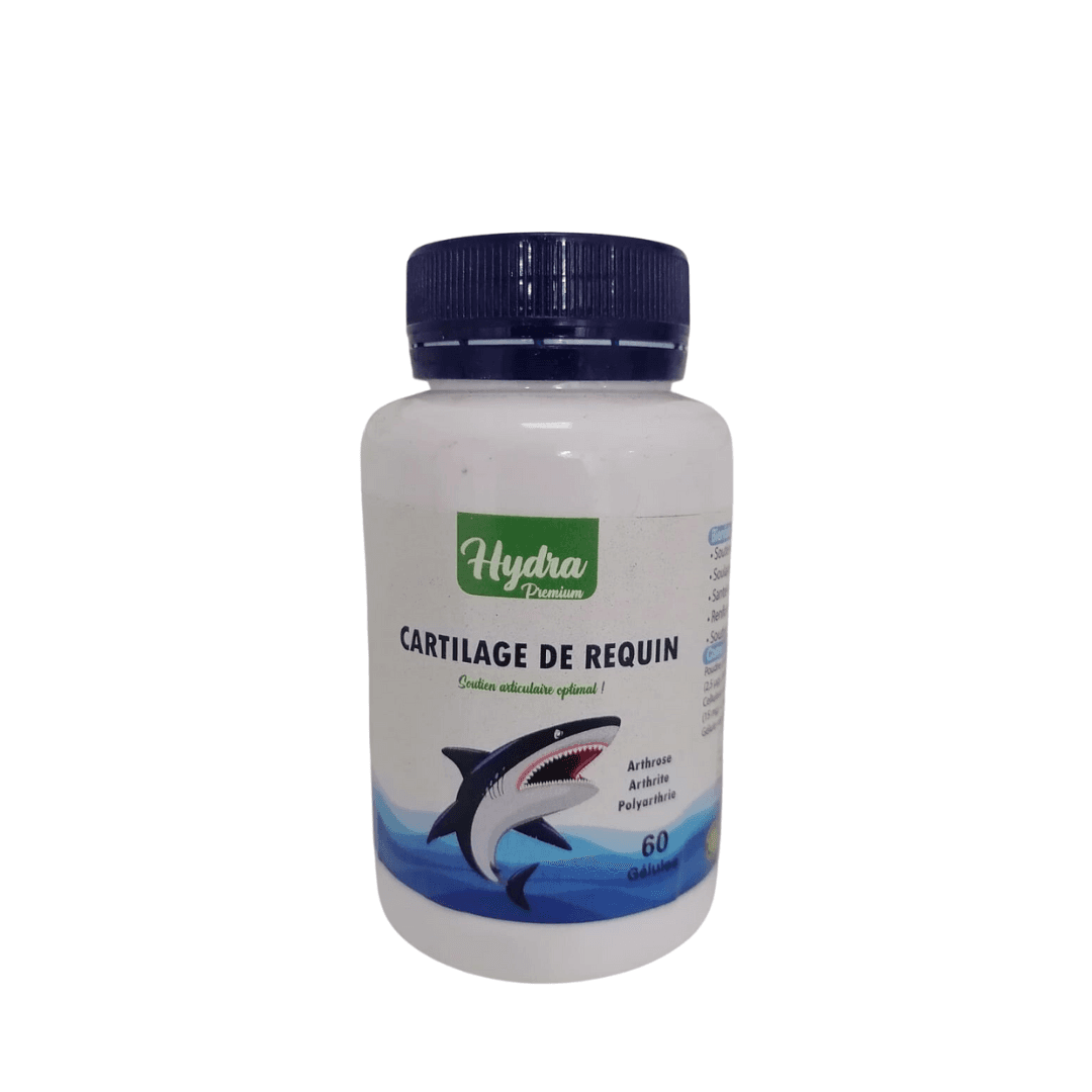 Image produit 1