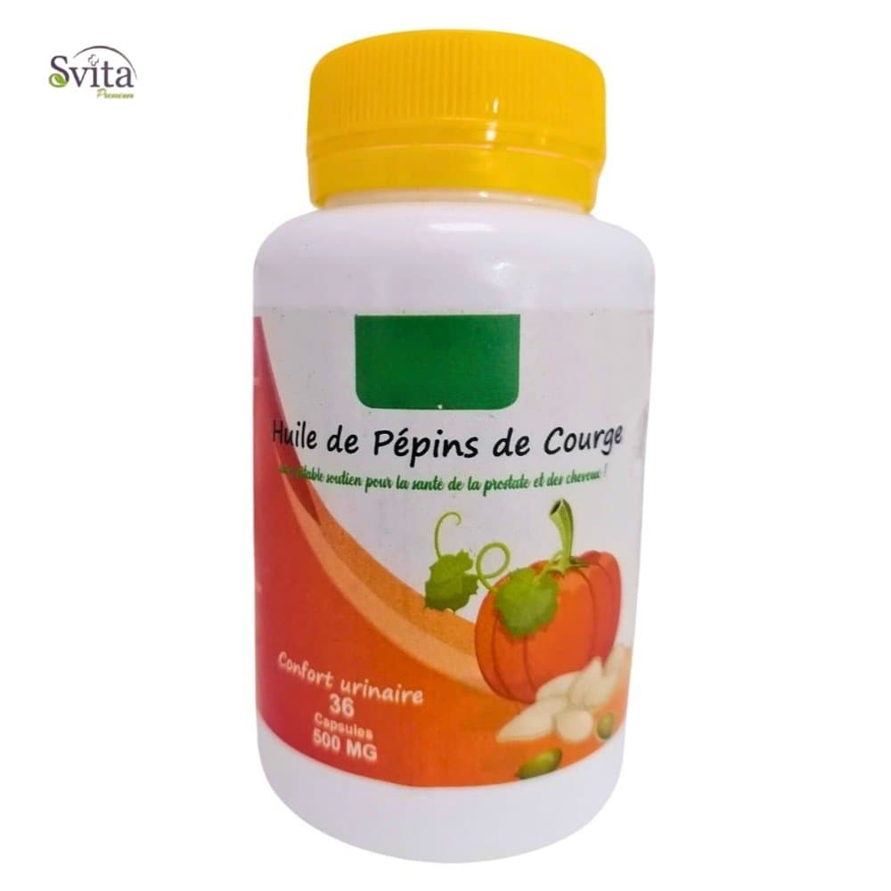 Image produit 1