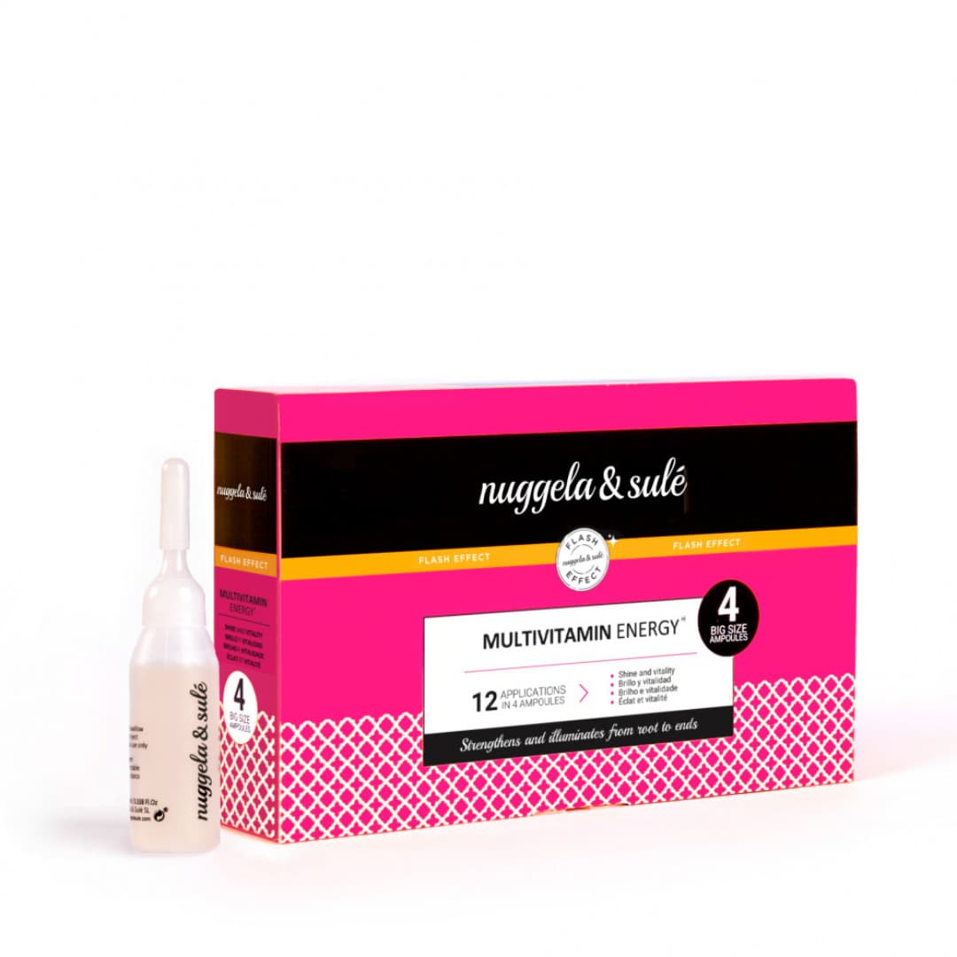 Image produit 1