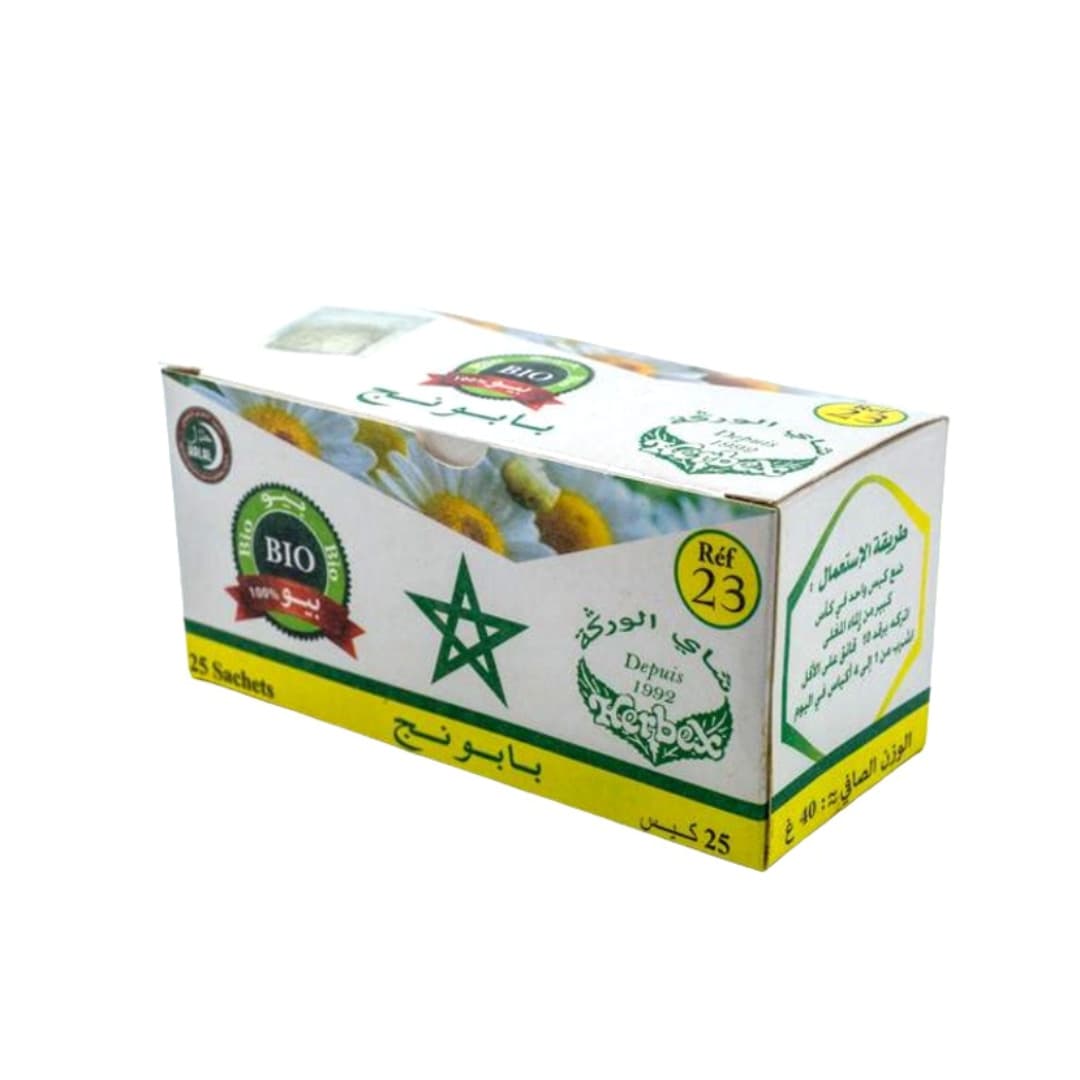 Image produit 1