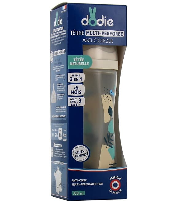 Image produit 1