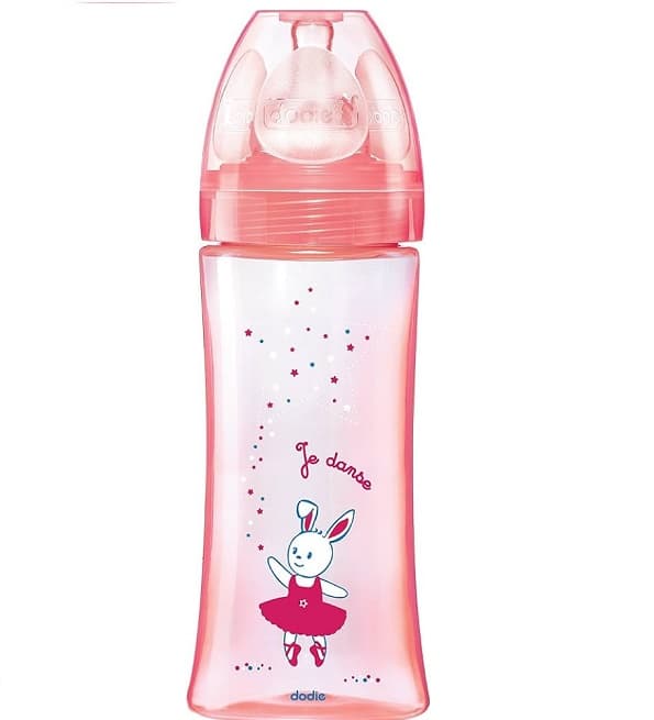 Image produit 1