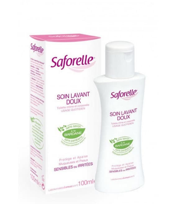 Image produit 1