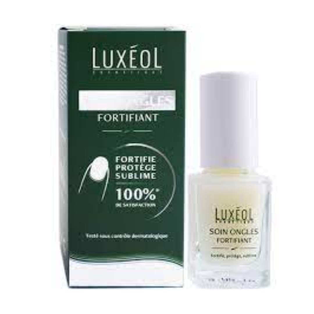 Image produit 1