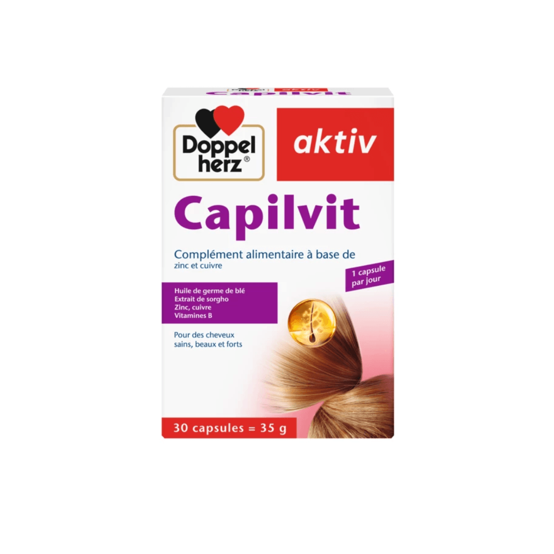 Image produit 1