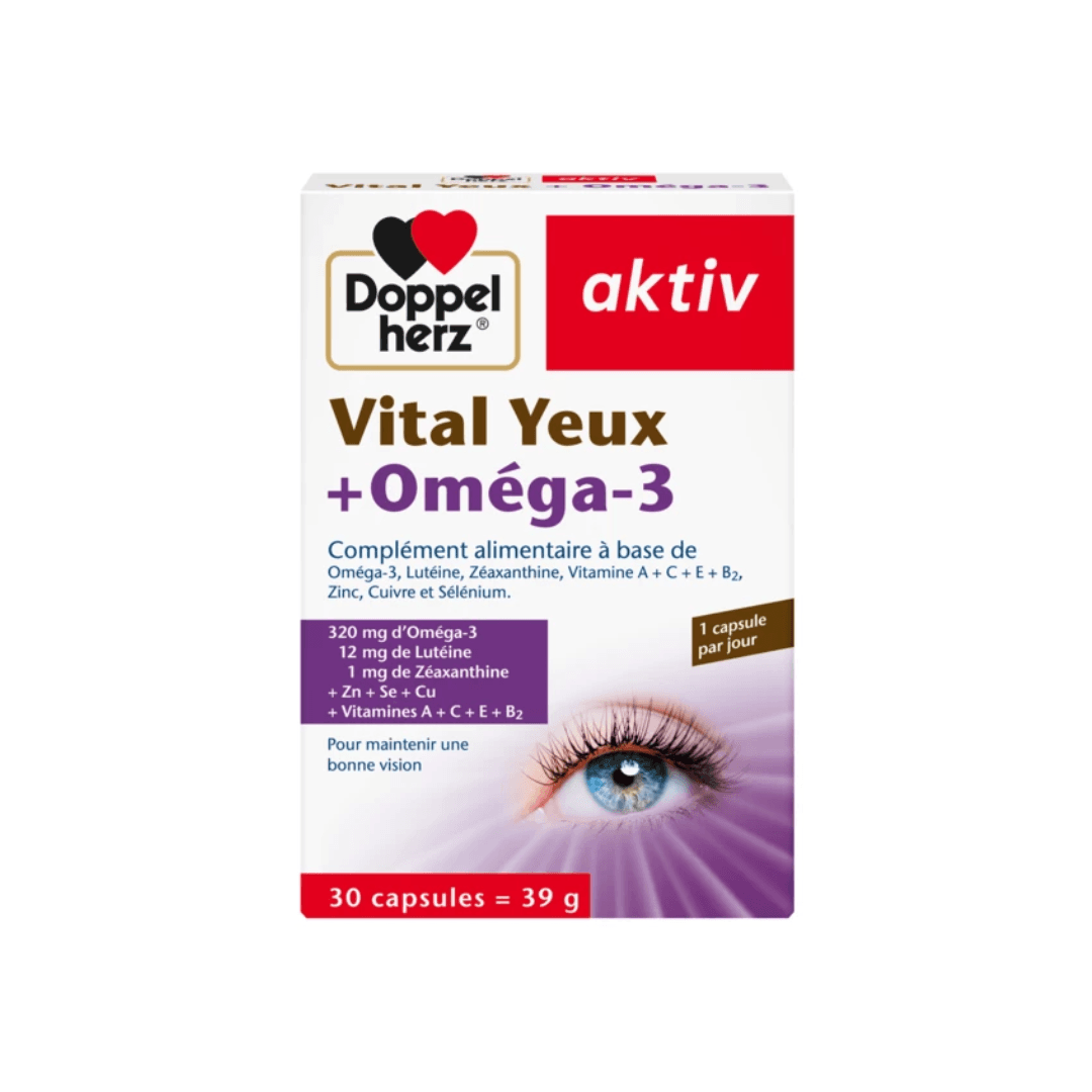 Image produit 1