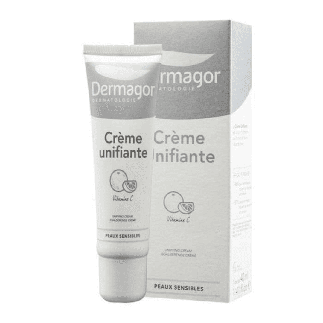 Image produit 1