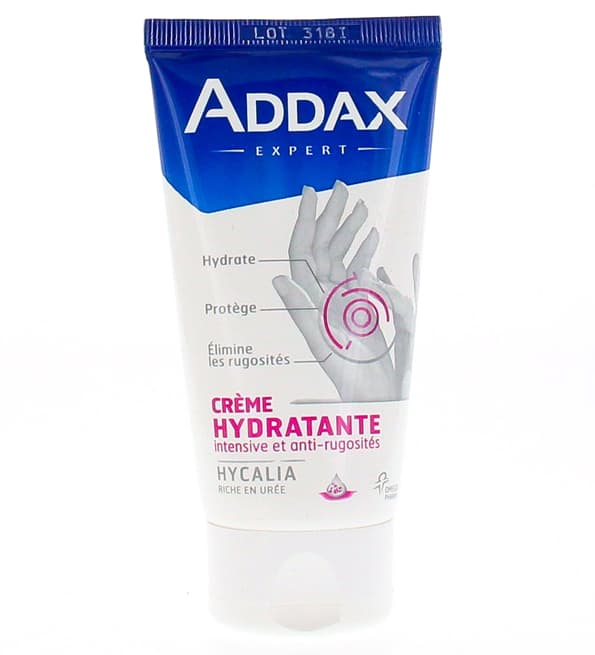 Image produit 1