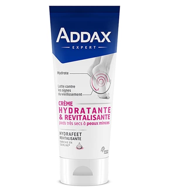 Image produit 1