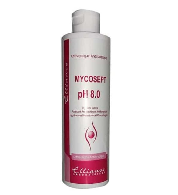 Image produit 1