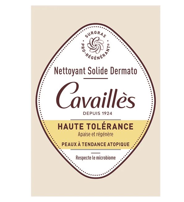 Image produit 1