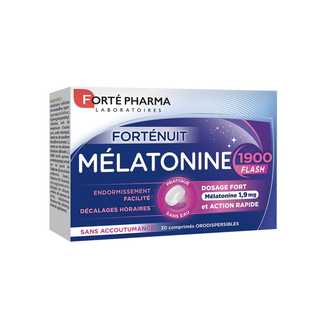 Image produit 1