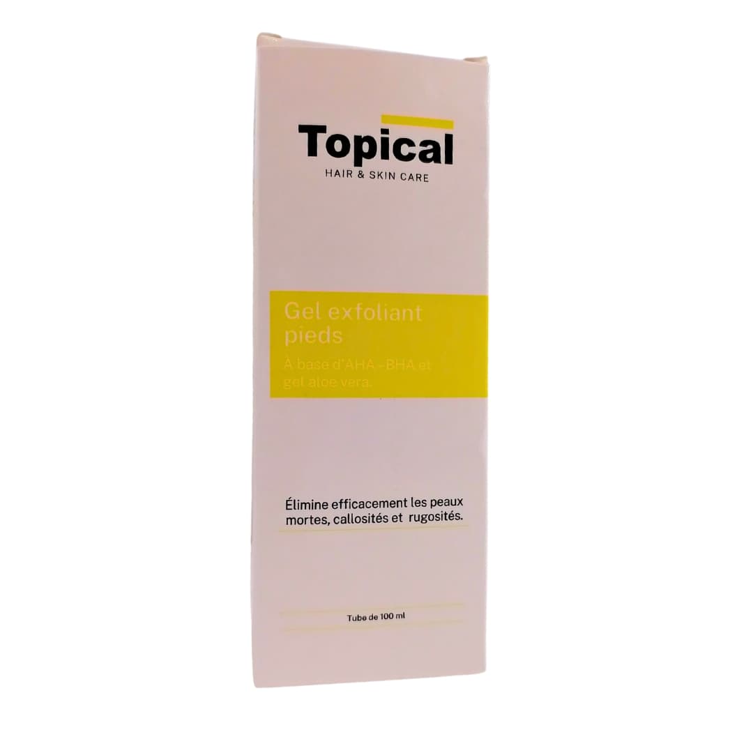 Image produit 1