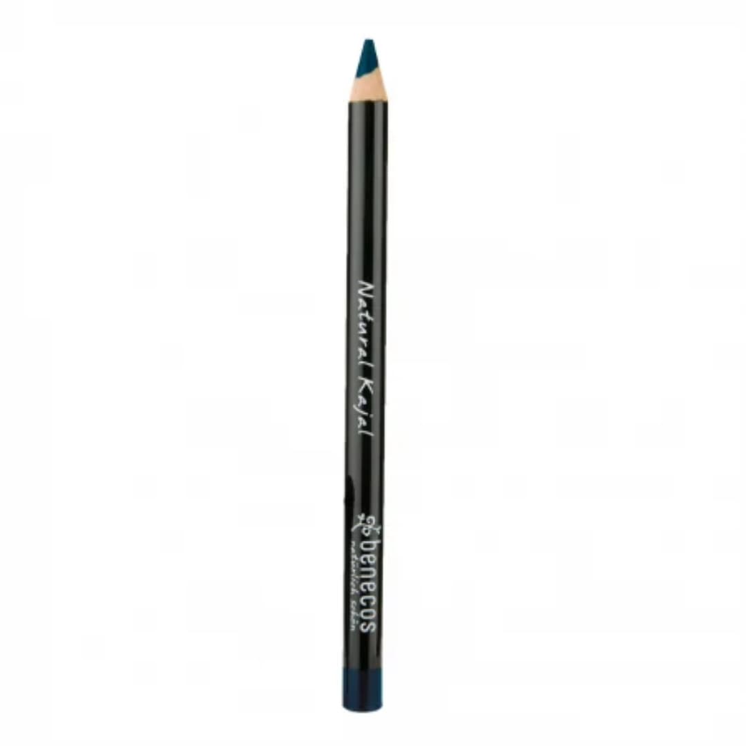 Image produit 1