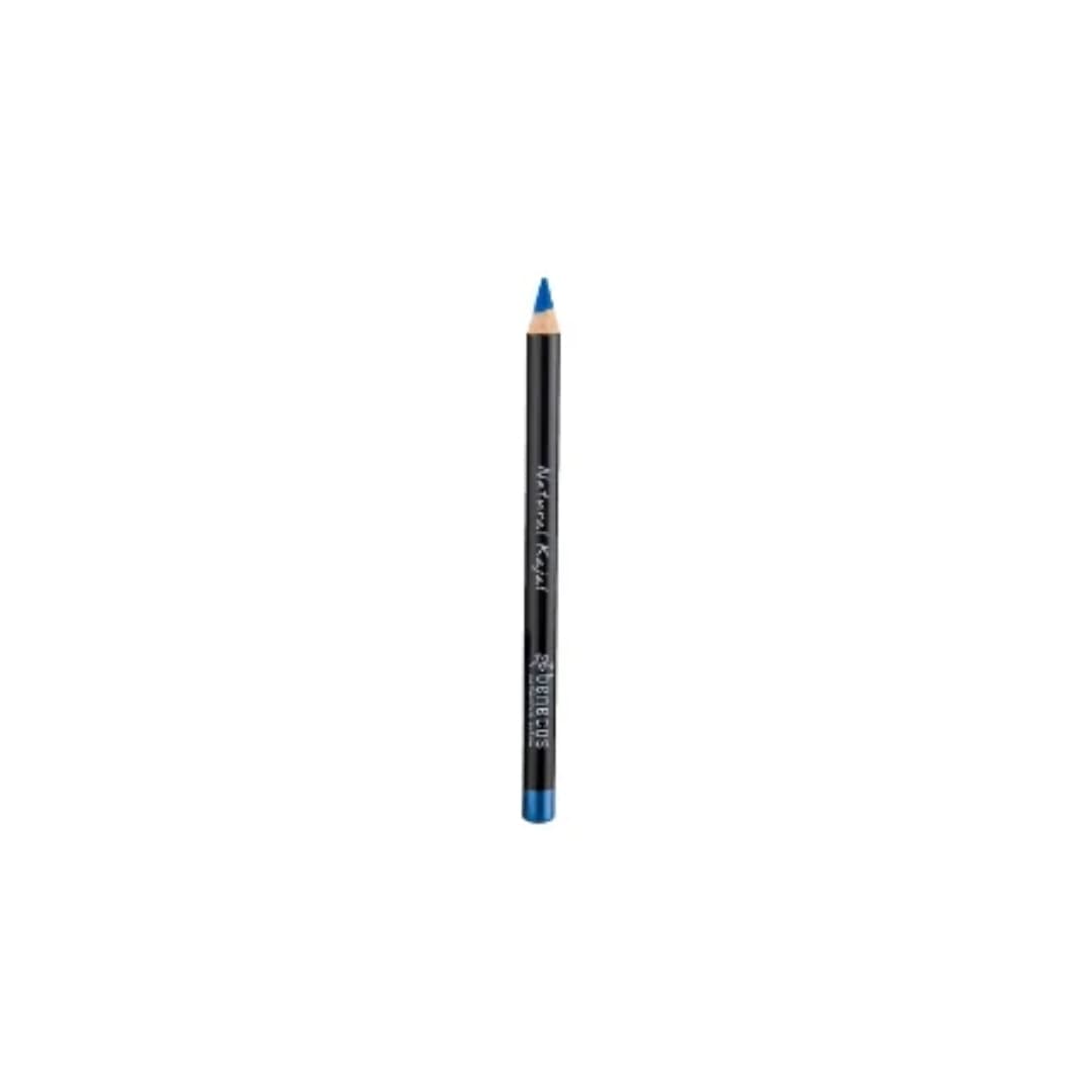 Image produit 1