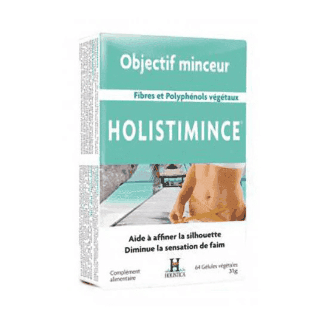 Image produit 1