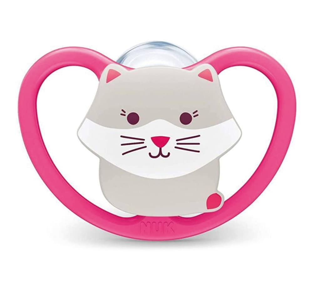 Image produit 1