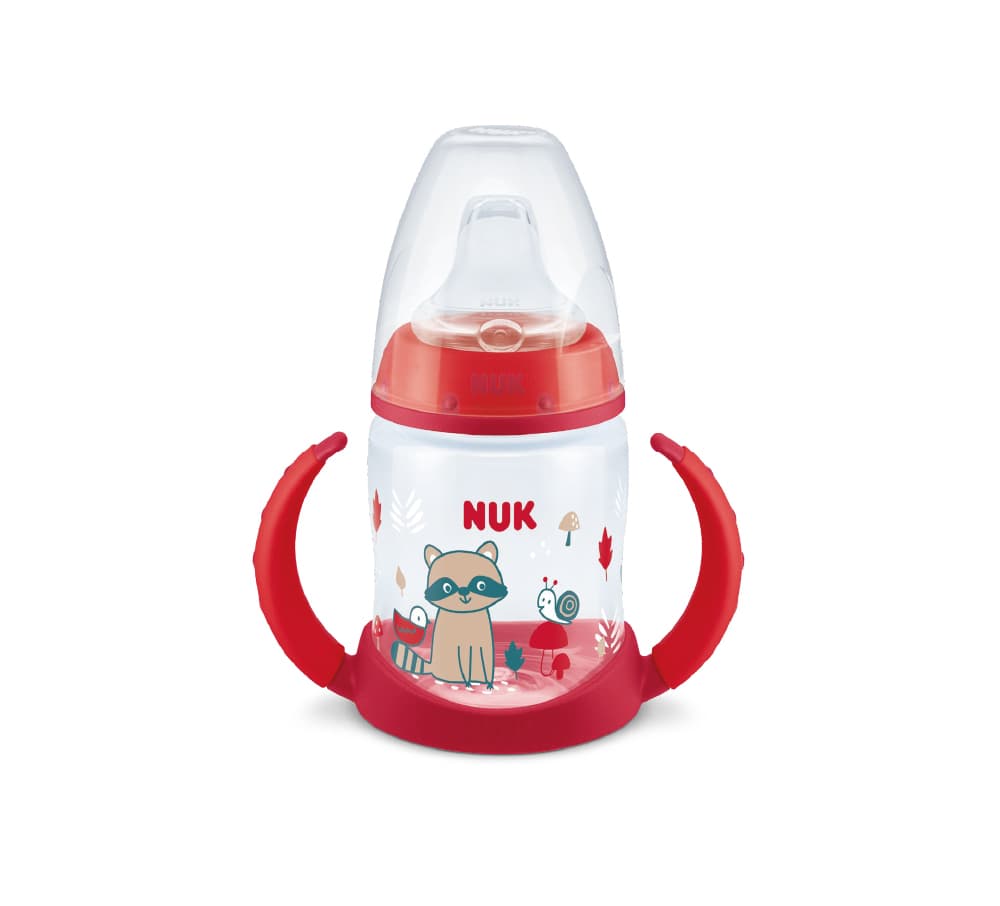Image produit 1