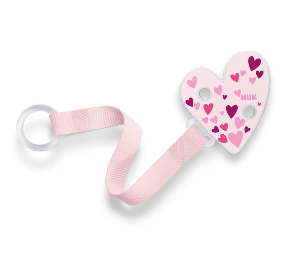 Image produit 1