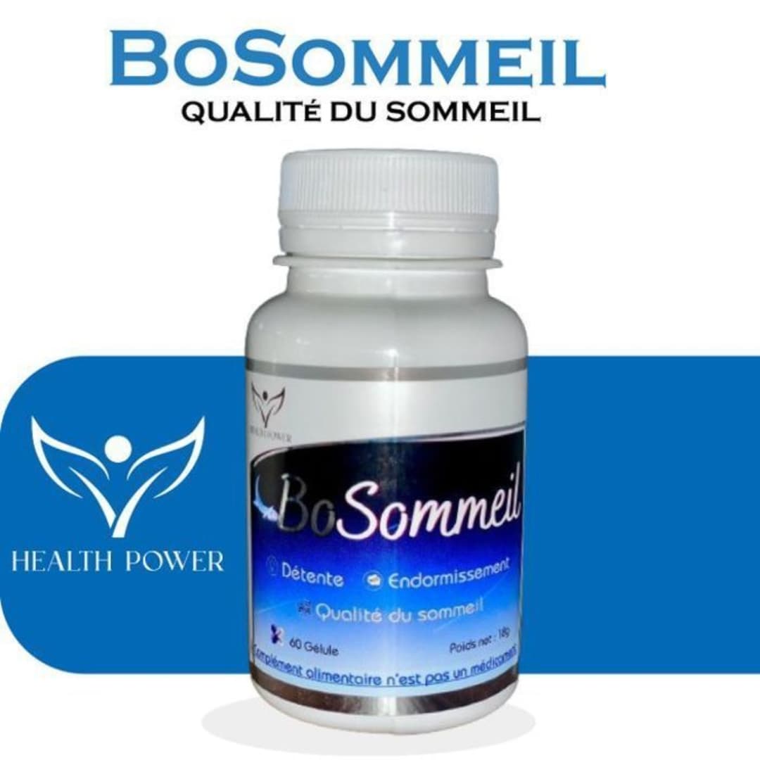 Image produit 1