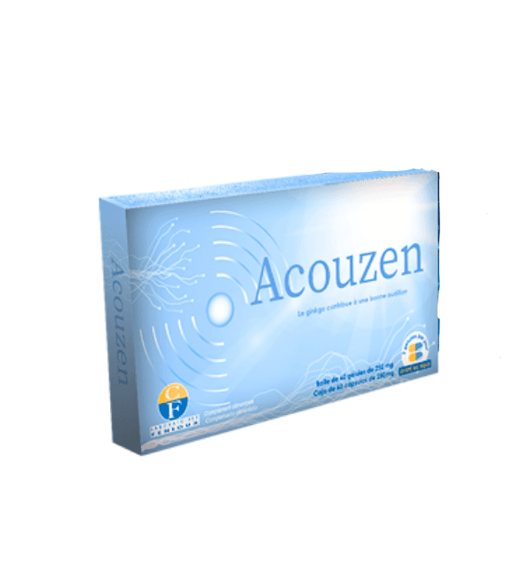 Image produit 1