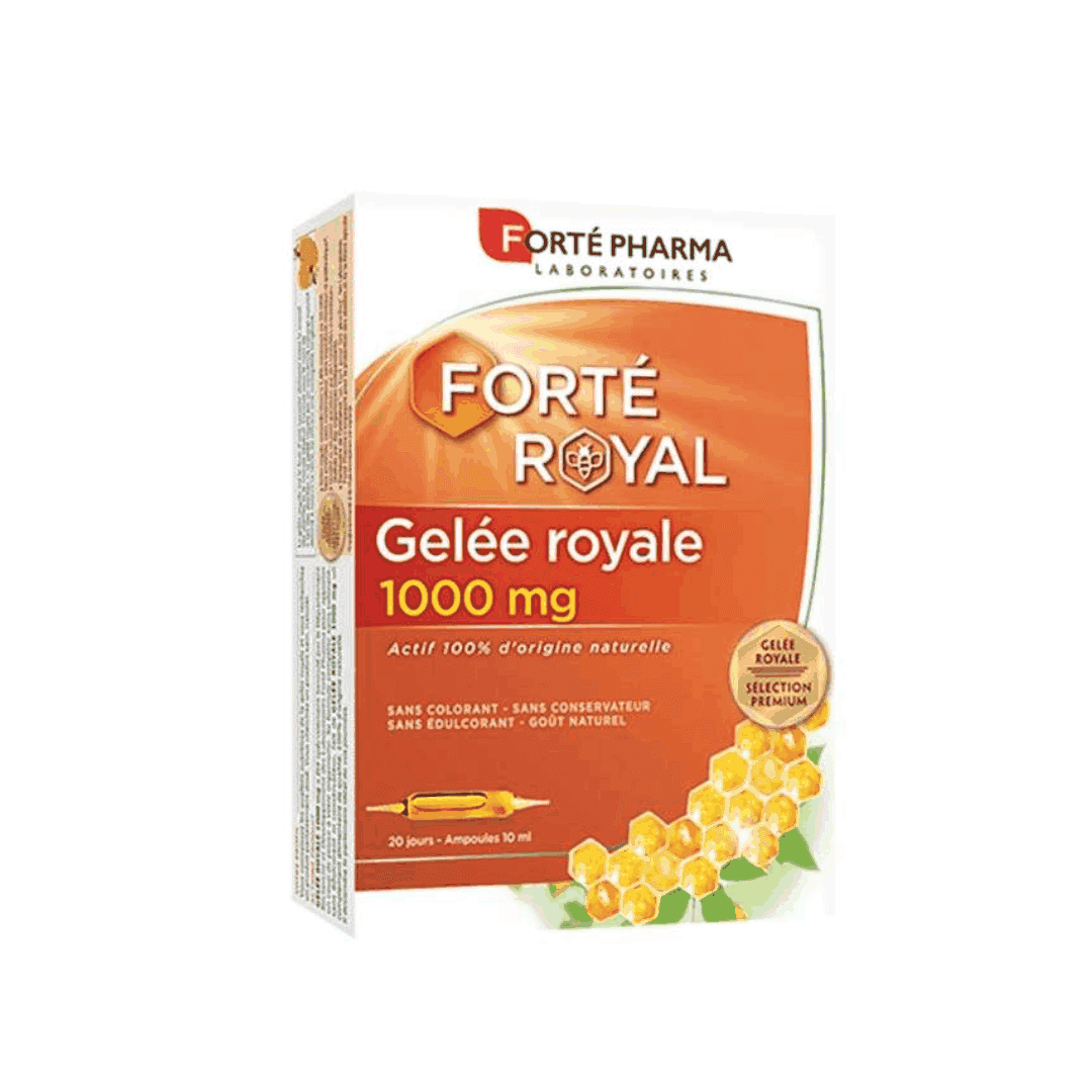 Image produit 1