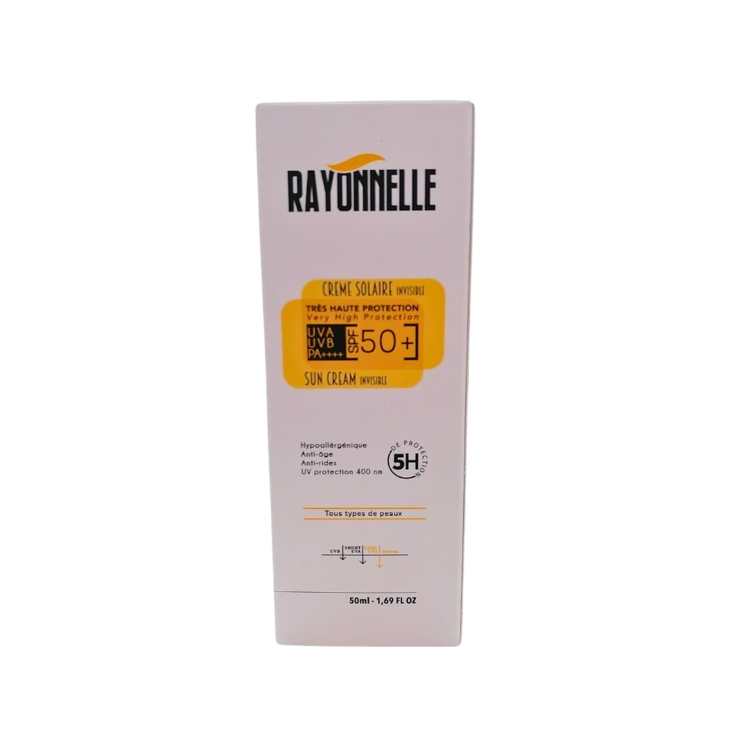 Image produit 1