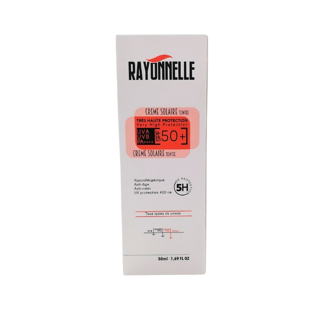 Image produit 1