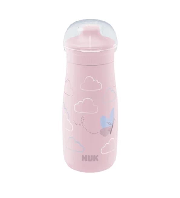 Image produit 1