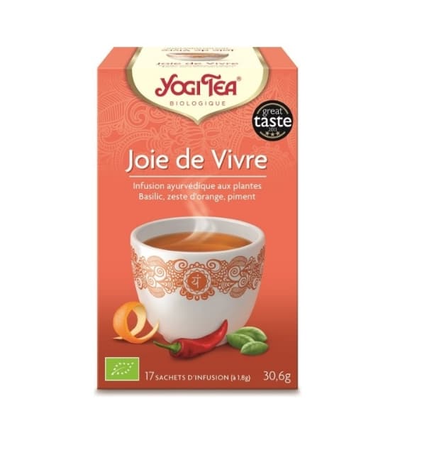 Image produit 1