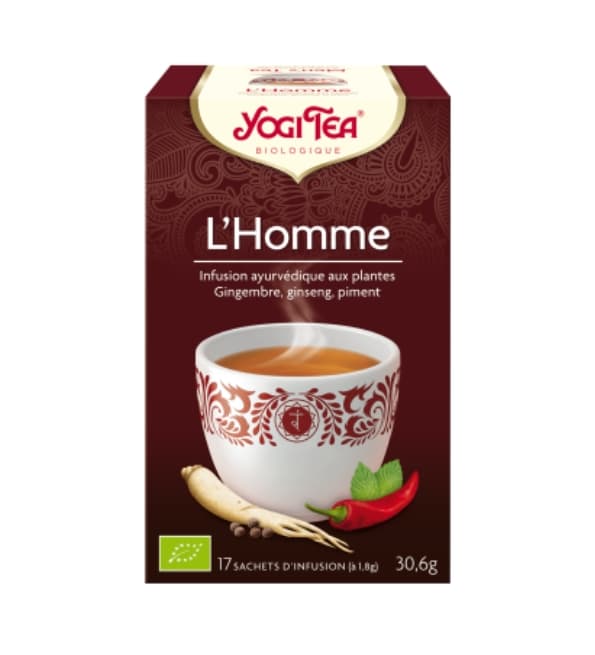 Image produit 1