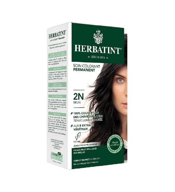 Image produit 1