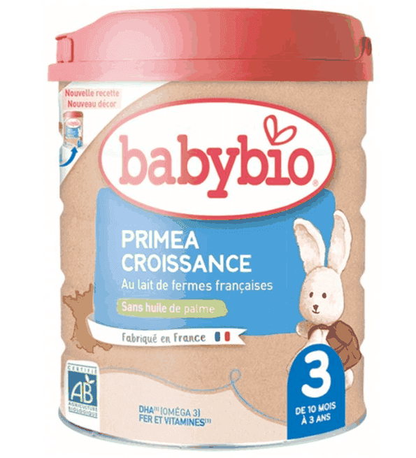 Image produit 1