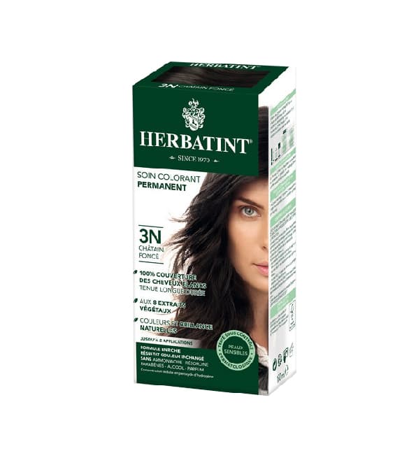 Image produit 1