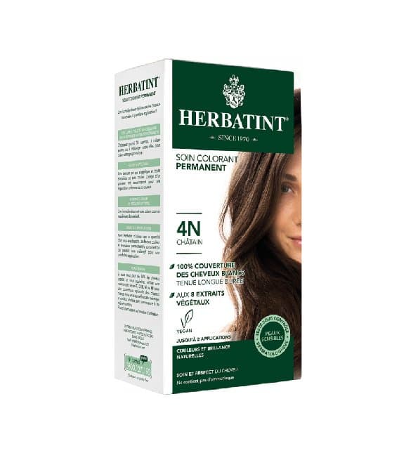 Image produit 1