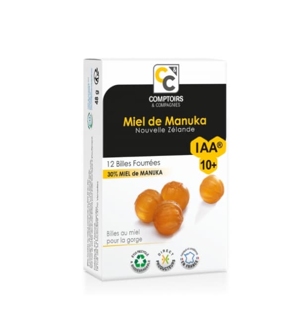 Image produit 1