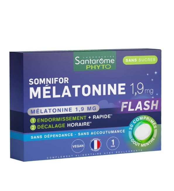 Image produit 1