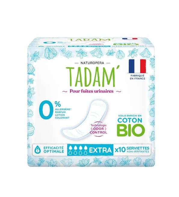 Image produit 1