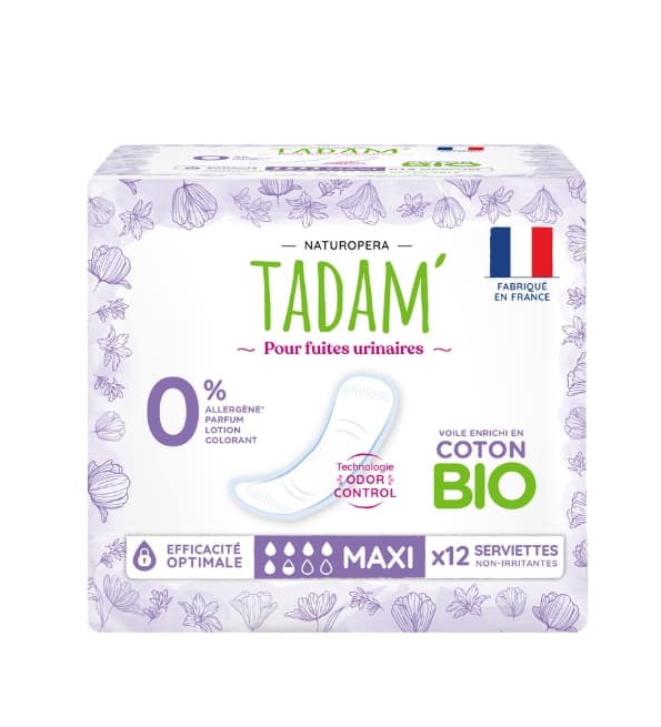 Image produit 1