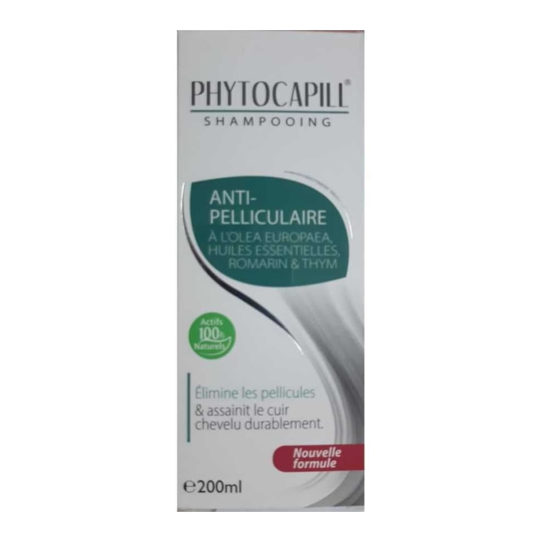 Image produit 1