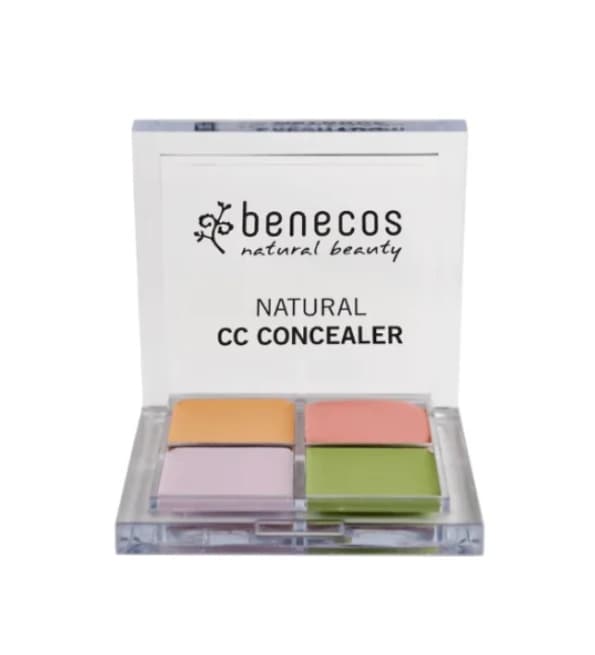 Image produit 1