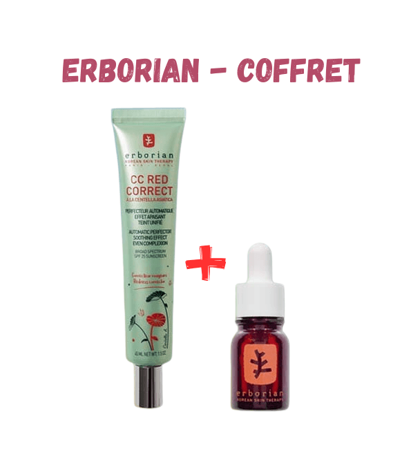 Image produit 1