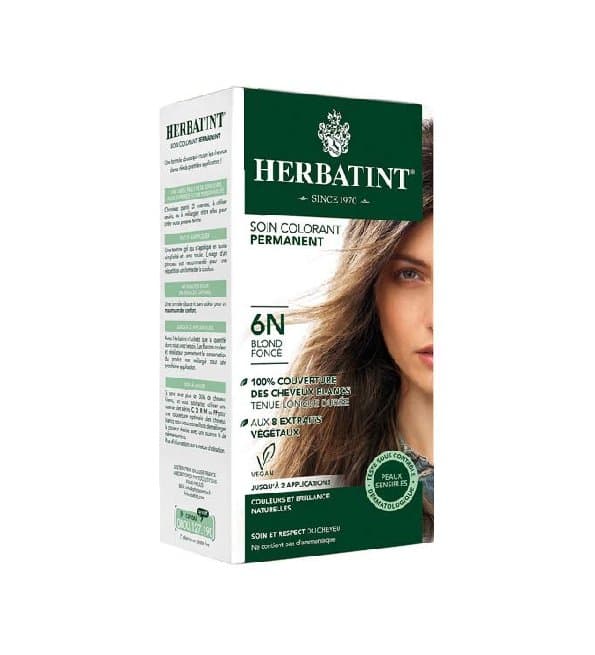 Image produit 1