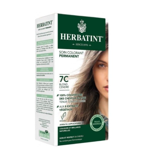Image produit 1